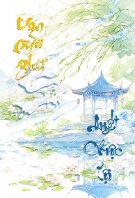 Vạn Người Ghét Quyết Định Chuộc Nợ