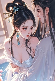 Thanh Ly Thánh Nữ Che Giấu Bí Ẩn Cực Lạc