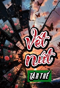 Vết Nứt Tận Thế