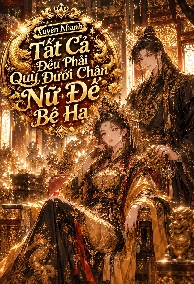 Xuyên Nhanh: Tất Cả Đều Phải Quỳ Dưới Chân Nữ Đế Bệ Hạ