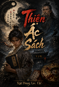 Thiện Ác Sách