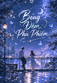 Bóng Đêm Phù Phiếm