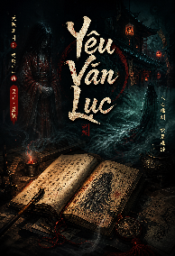 Yêu Văn Lục