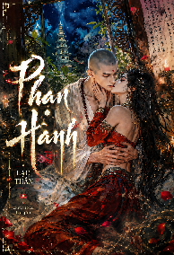 Phạn Hành