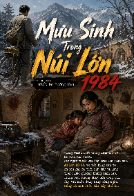 Mưu Sinh Trong Núi Lớn 1984