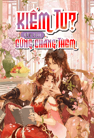 Kiếm Tu? Đến Cẩu Cũng Không Thèm