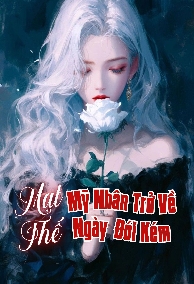 Trở Về Ngày Đói Kém Trong Mạt Thế, Mỹ Nhân Mang Không Gian Siêu Thị, Một Đường Thẳng Tiến!