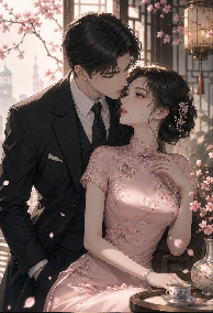 Tổng Giám Đốc Chỉ Muốn Cưng Em