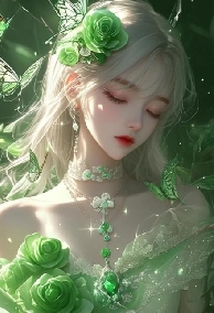 Giống Cái Độc Ác Nhưng Mềm Mại Quyến Rũ, Các Thú Phu Chỉ Muốn Cưng Chiều Đến Hư