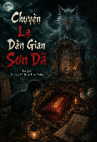 Chuyện Lạ Dân Gian Sơn Dã
