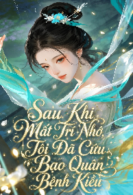 Sau Khi Mất Trí Nhớ, Tôi Đã Cứu Bạo Quân Bệnh Kiều