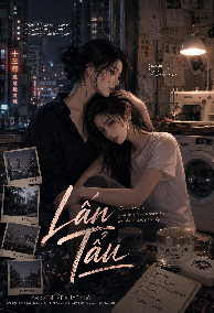 Lấn Tẩu
