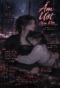 Ẩm Ướt Cấm Khu