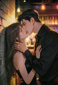 Bị Bám Lấy Rồi, Xuyên Thành Cô Bạn Gái Cũ Vừa Điên Vừa Thích Làm Loạn