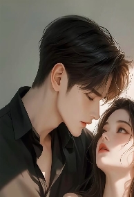 Không Yêu Thì Ly Hôn, Sao Anh Lại Hối Hận?