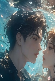 Ly Hôn Xong, Cả Thế Giới Mới Biết Cô Là Nữ Đại Lão
