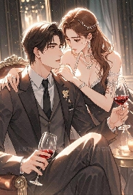 Mặc Tổng: Cưới Bà Đây Ngay