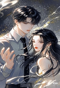 Trọng Sinh Thiên Kim: Nữ Vương Thương Giới Trở Lại