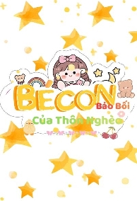 Đoàn Sủng: Bé Con Bảo Bối Của Thôn Nghèo