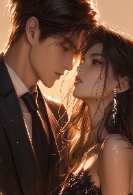 Ly Hôn Xong, Tôi Được Chủ Tịch Quyền Thế Nhặt Về Nhà