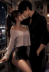 Cưới Chớp Nhoáng Với Boss: Cô Vợ Thần Bí Không Dễ Chọc