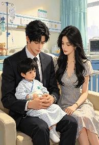 Bé Con Tham Gia Show Cha Mẹ Với Ảnh Hậu