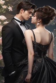 Nhặt Được Cô Vợ Ham Chơi: Trạm Thiếu Không Buông Tay
