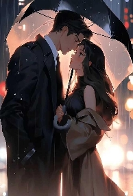 Cố Thiếu Bá Đạo: Sủng Thê Vô Độ