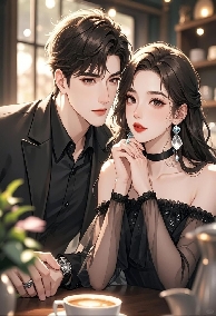 Đông Thiếu Bá Đạo: Vợ Nhỏ Đòi Ly Hôn Mỗi Ngày