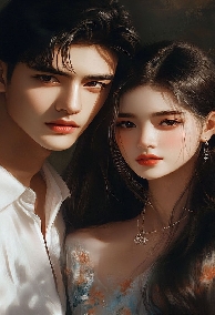 Cố Tiên Sinh Cao Ngạo: Hợp Đồng Hôn Nhân Không Cho Ly Hôn