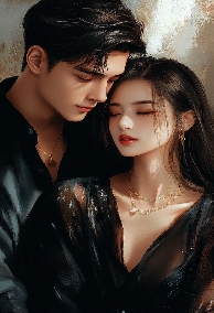 Trò Chơi Tình Yêu: Em Trốn, Anh Tìm