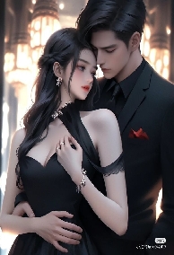 Tổng Tài Bá Đạo: Trêu Xong Muốn Chạy Sao?