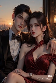 Ẩn Hôn Hào Môn: Tổng Tài Phúc Hắc Ép Tôi Lĩnh Chứng