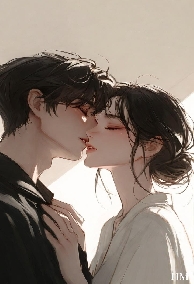 Tổng Tài Bá Đạo: Có Một Bảo Bối Rồi Còn Muốn Đứa Thứ Hai