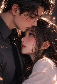 Boss Cưới Trước Không Yêu: Cô Vợ Mang Thai Đừng Hòng Chạy