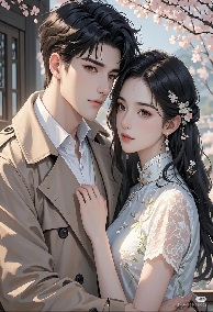 Danh Môn Hôn Sủng Ngủ Ngon Hách Thái Thái