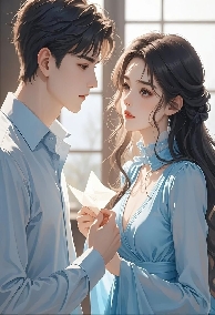 Hôn Nhân Hài Ngọt: Vợ Mới Của Tư Thiếu Mang Thai Bỏ Chạy