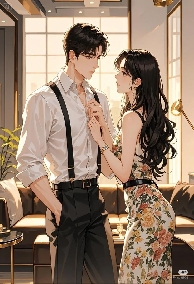 Cưới Chớp Nhoáng Với Ông Chú Quyền Thế