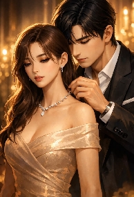 Đế Thiếu Cố Chấp: Một Đêm Sai Lầm, Bức Hôn Thành Vợ