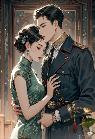 Quân Hôn Rực Lửa: Con Dâu Quá Bá Đạo