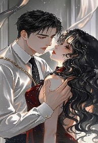Trọng Sinh Nữ Thần: Mộ Thiếu, Đừng Hắc Hóa