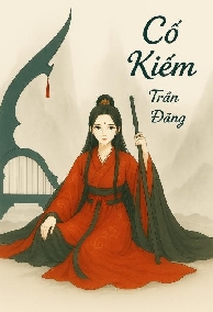 Cố Kiếm