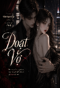Đoạt Vợ