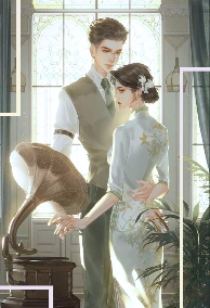 Xuyên Thành Nữ Pháo Hôi Tán Tỉnh Quân Ca Trong Truyện Niên Đại