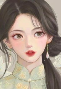 TN 70, Mỹ Nhân Mềm Mại Trong Đại Viện Được Quân Nhân Xuất Ngũ Cưng Chiều