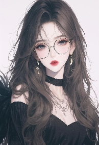 Tiếng-Gõ