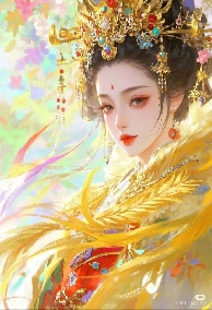 Phu Quân Đòi Hòa Ly Khi Ta Đang Mang Thai? Cũng Được Thôi!