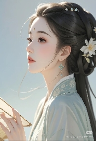 Nương Nương Vĩnh Sủng Bất Suy