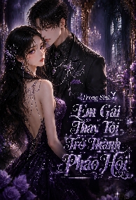 Trọng Sinh, Em Gái Thay Tôi Trở Thành Pháo Hôi