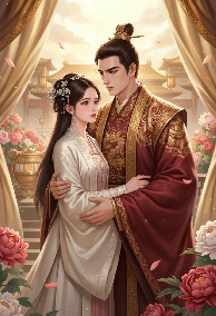 Hoàng Đế Không Con Lại Chỉ Sủng Một Mình Ta